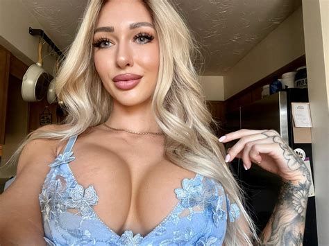 what are your weekend plans? do they include me? 😌 : r/foryourpage