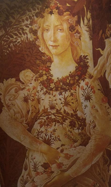 Pin by Historia Sztuki on Renesans | Sandro botticelli, Botticelli ...