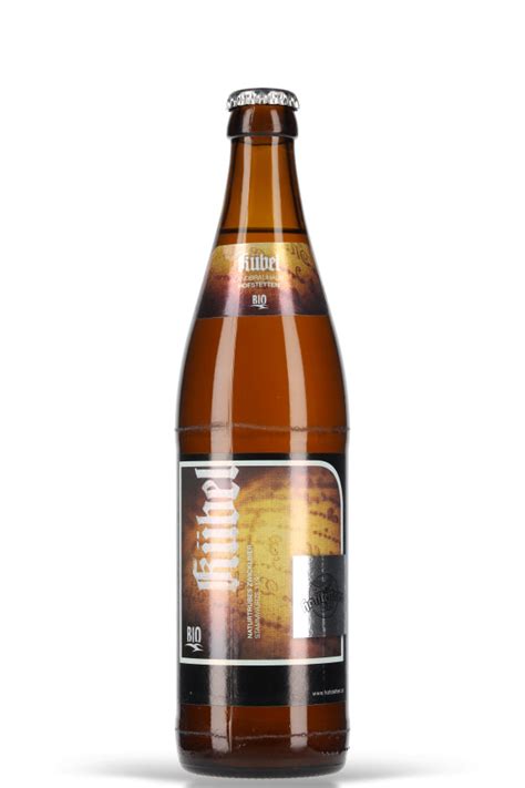 ♥ Dein Craft Beer Onlineshop – BeerLovers