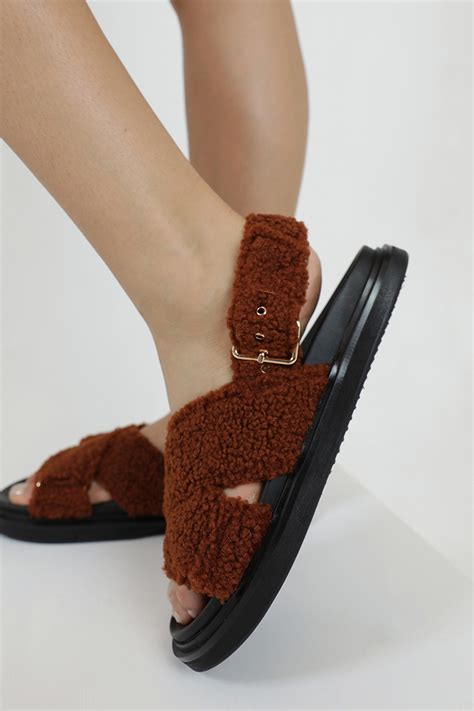 Alias Mae | Alias Mae Footwear | Stylerunner