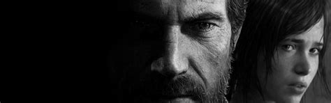 Review: The Last Of Us | TheSixthAxis