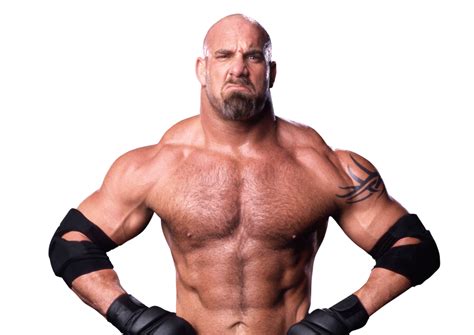goldberg png  ambriegnsasylum  deviantart