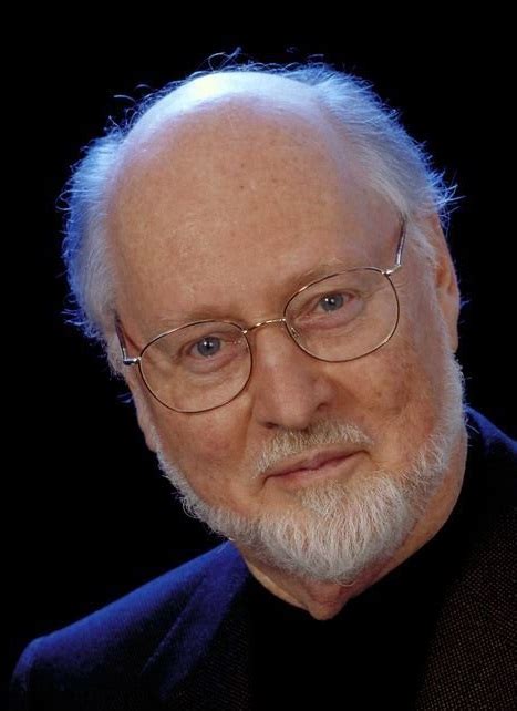 John Williams - Oakland Symphony