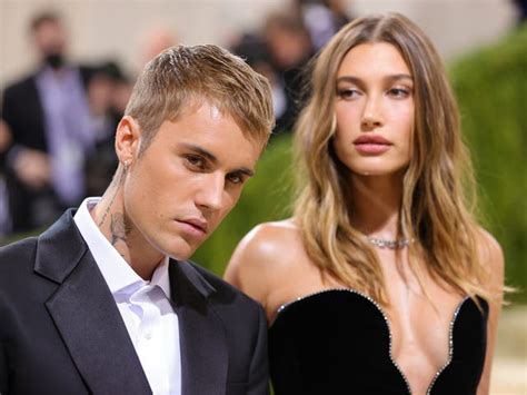 Justin Bieber admits he feels like a ‘fraud’ in brutally honest post ...