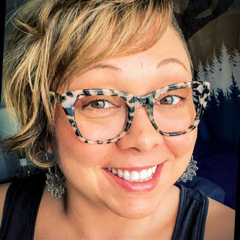 angela choy hvac estimator tom barrow company linkedin