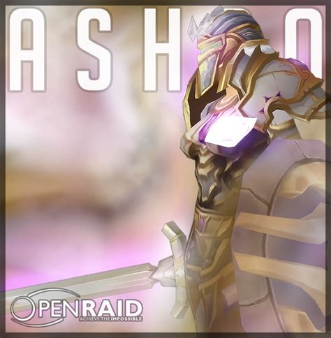 Ashoo Signature Test by WhammoDesigns on DeviantArt