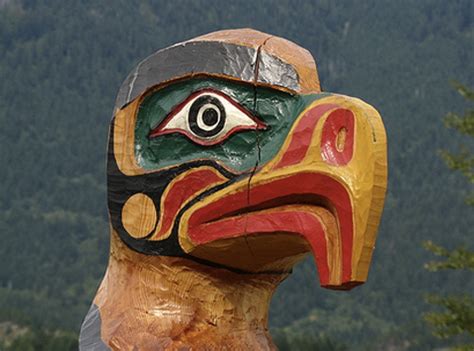 mythologies   thunderbird indigenous peoples literature