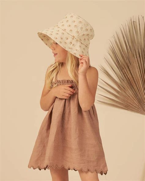 Wild Baby | Childrens Clothing Boutique in Collingwood on Instagram ...