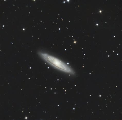 M65