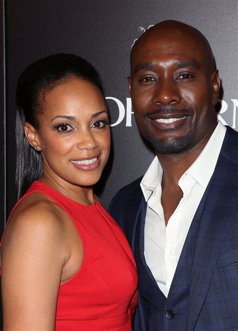 19 Famous Black Married Couples We Love | [site:name] | Essence