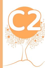 english cefr  vocabulary langeek