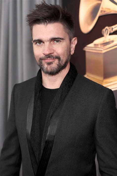 These Are the Hottest Stars from Colombia