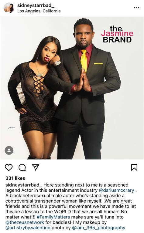 Sidney Starr OnlyFans: The Inside Scoop - Truth or Fiction