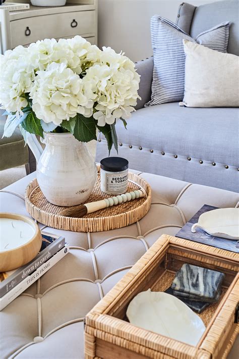 NEW TRADITION — DECORUM