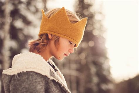 20 Most Common Australian Surnames and Their Meanings