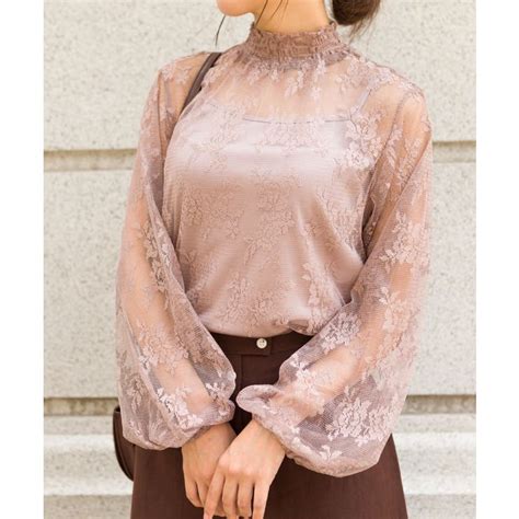 sprwsprayshoplist