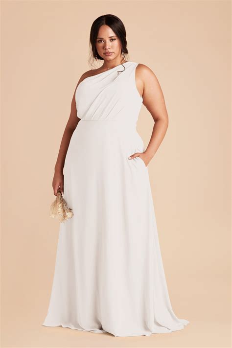 22 Elegant Formal Hairstyles for Any Occasion 24