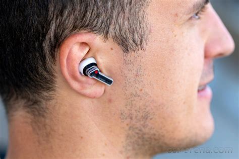 Nothing Ear Stick White Price in Pakistan