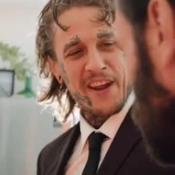 Bo Sinn #bo #sinn #bosinn - YouTube