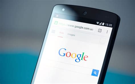 Google To Release Its Own Smartphone By The End Of 2017