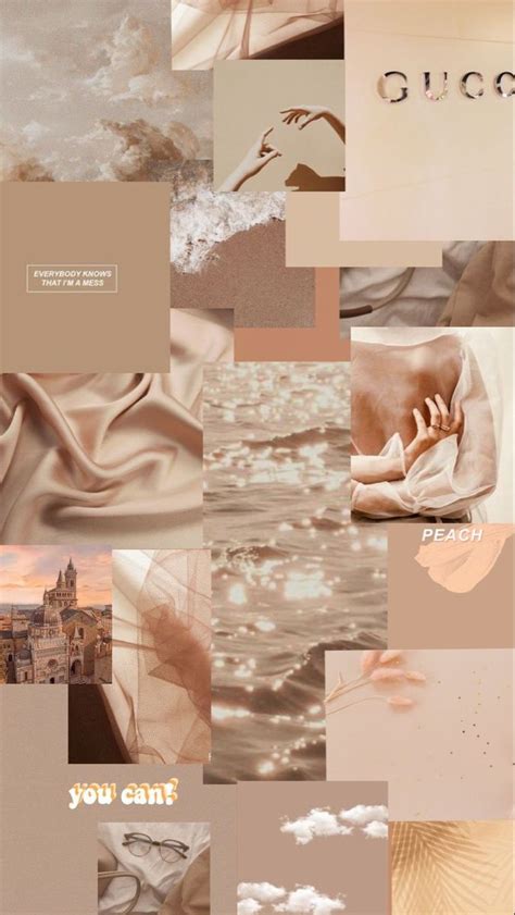 Обои эстетика | Iphone wallpaper vintage, Aesthetic wallpapers ...