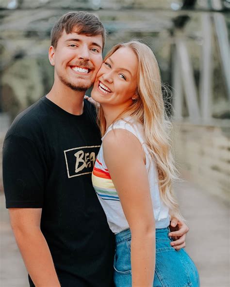 Maddy Spidell Age, Wiki, Boyfriend, Height, Biography & More ...
