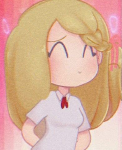 Joy | Wiki | FNAFHS Amino