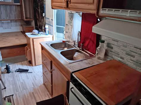 facebook marketplace waynesboro va 1
