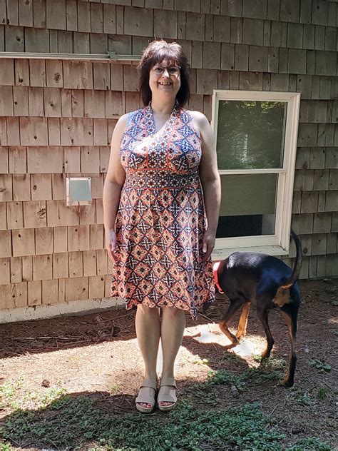 Pin by Nagy István on Gyorsmentések | Sexy older women, Fashion, Mature