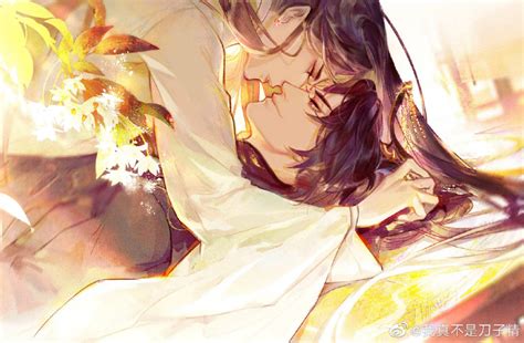 Хаски и его Учитель Белый Кот. :: @дневники: асоциальная сеть | Хаски ...