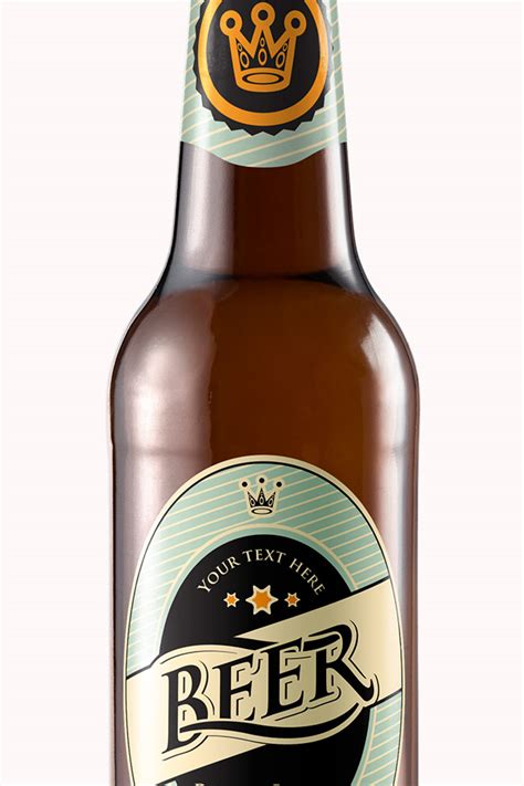 Brown Ale – Yuksom Breweries