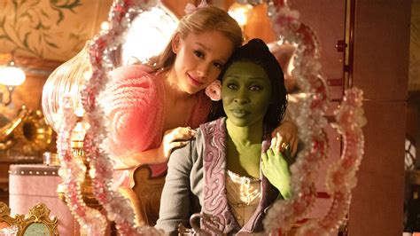 how much will it cost to rent wicked