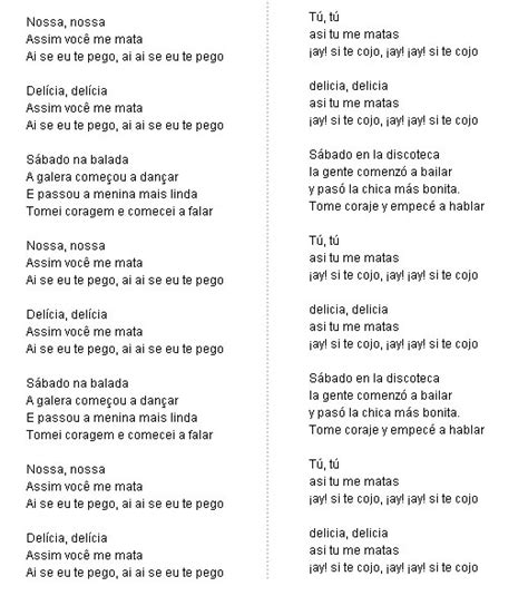 Con alegría e ilusión