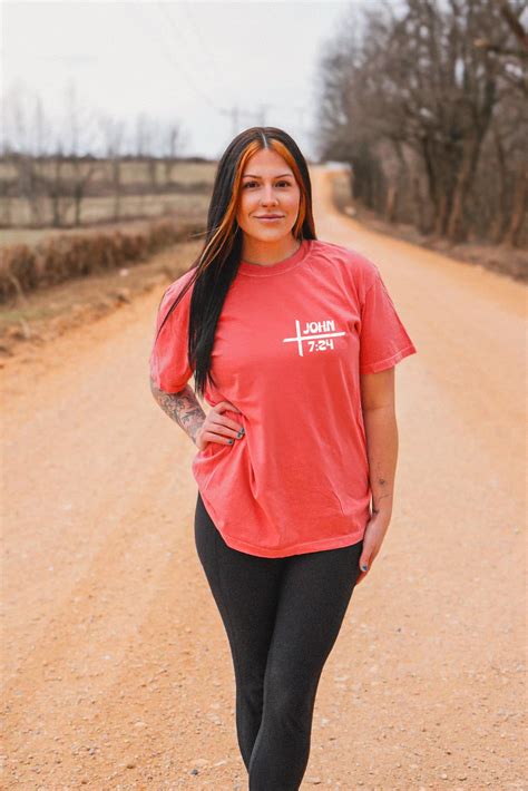 Rae of Sunshine Boutique,LLC