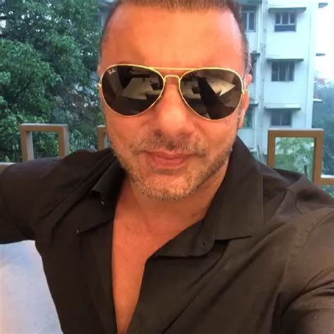 sohail khan family background wife net worth girlfriend