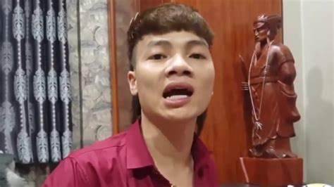 [ Khá Bảnh ] Đkmm Đánh Chết Cha Mày Giờ - YouTube