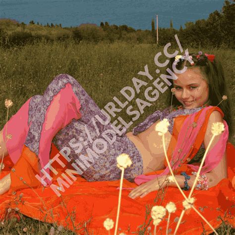 ls islands 01 my childhood cover 9 11zon - PTI Image