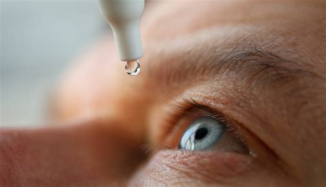 Acute Hemorrhagic Conjunctivitis / Apollo — Hive