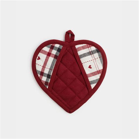 Товары линии HAZEL HEART — купить в интернет-магазине Kuchenland