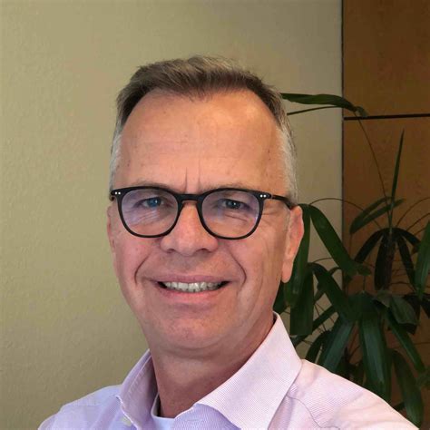 Thomas Münz - Leiter Finanzen, ReWe, Controlling - Pfalzwerke ...