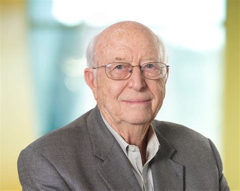 William H. Gates Sr. | Bill & Melinda Gates Foundation