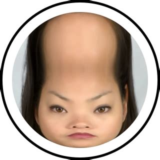 forehead search snapchat creators filters  lenses