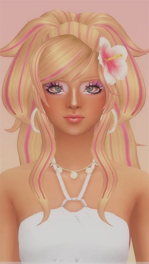 Pin on cc to dl