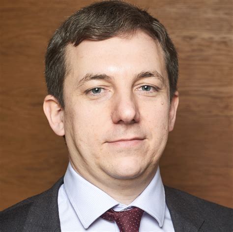 Яков Яковлев | Forbes.ru