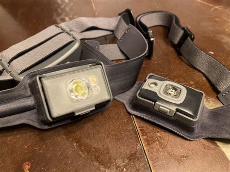 Review: NEW From BioLite - Headlamps Built for The Outdoors | OutdoorHub