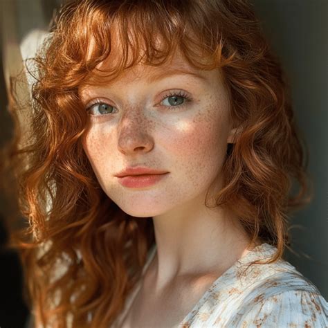7 Surprising Sensualsunshine Leak Facts Experts Are Hiding! - 4q3w3xk