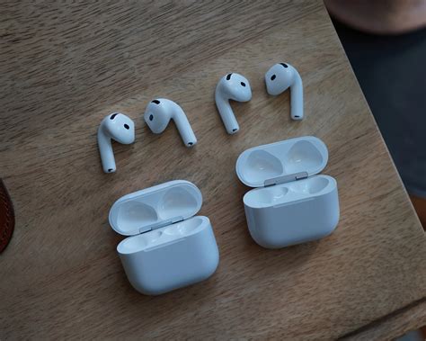 Why Apple's New Cheap AirPods Might Be the Best Ones to Buy