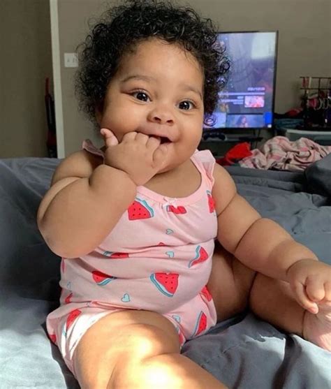 black babies  darker  jai reading blog