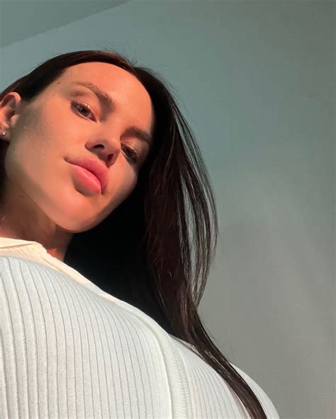 Анна Юдина (@missssunrise) • Instagram photos and videos