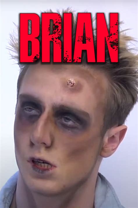 brian